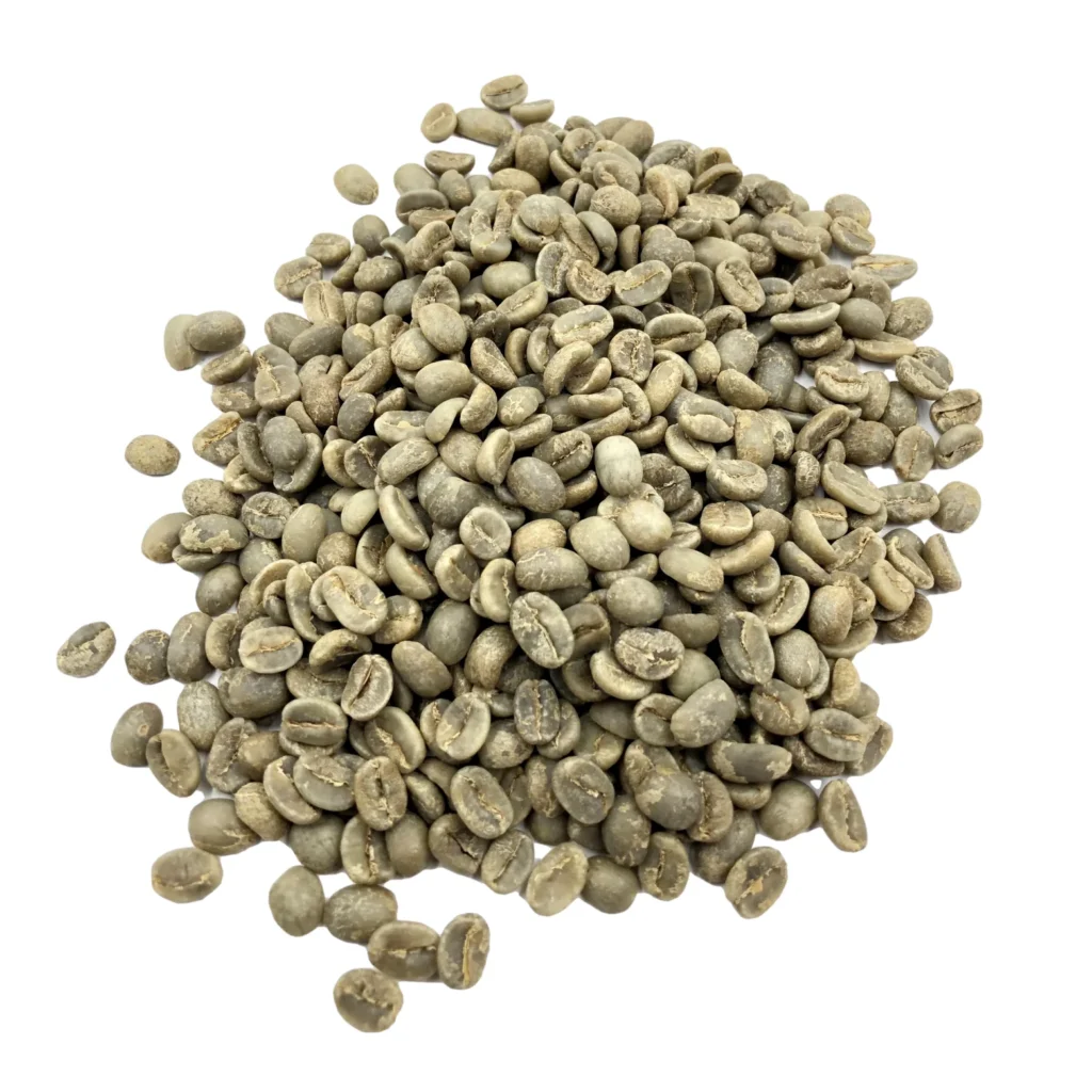 Arabica-coffee-green-beans-uganda