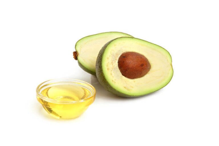 Avocado-oil-uganda