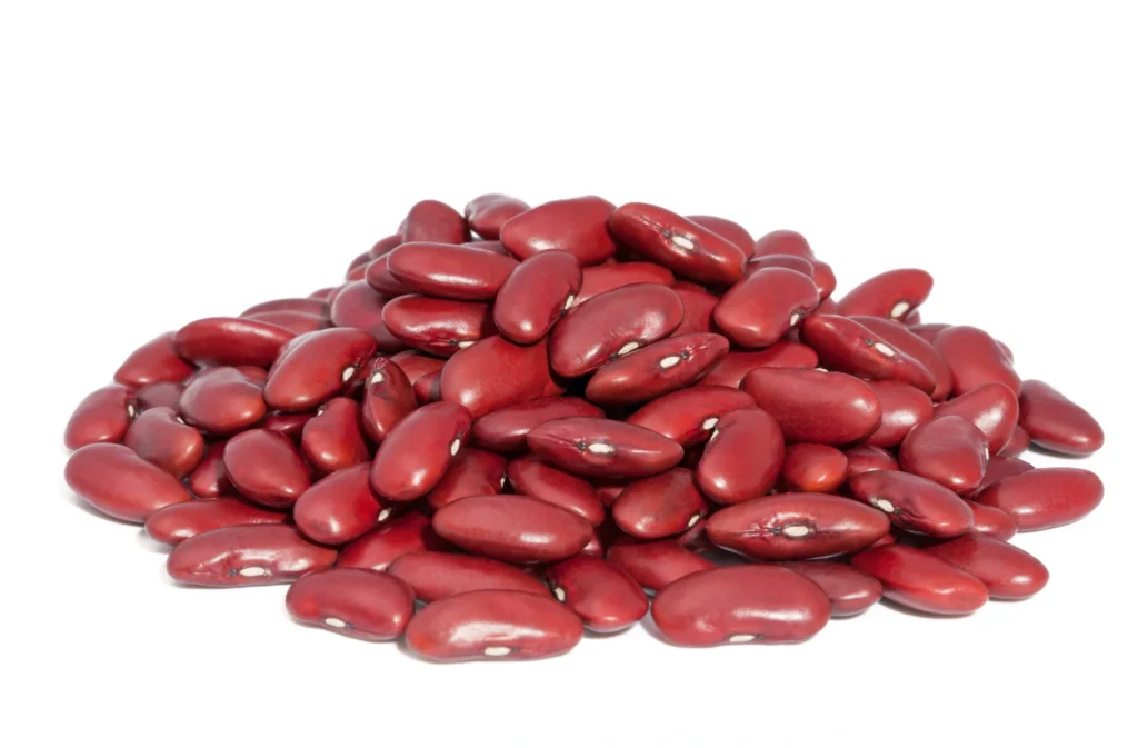 Red-Kidney-Beans-uganda