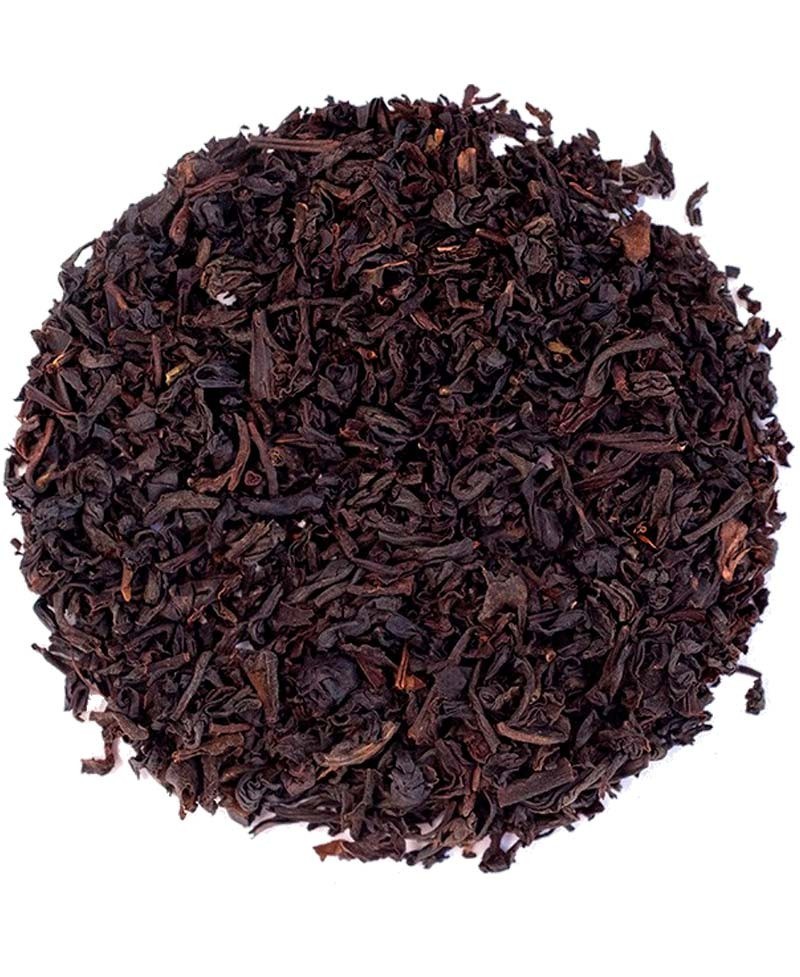 Black-Tea-Uganda