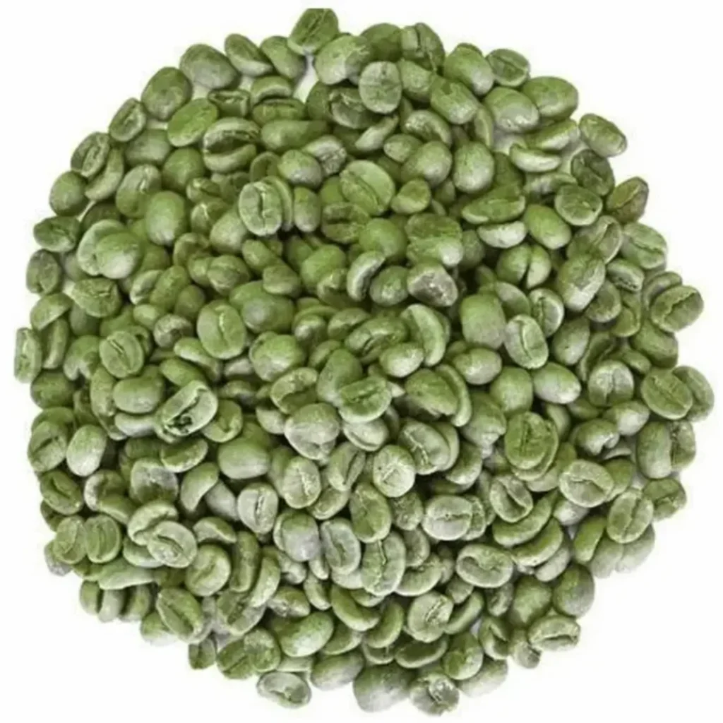 robusta-coffee-beans-uganda
